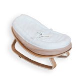 Babywippe – ROSA 04 –  | Bamboom