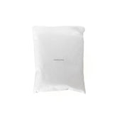 Füllung mit Mikrokügelchen -  | Bamboom