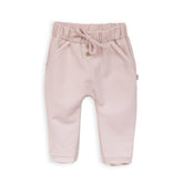 Hose – SOFT PINK 49 –  | Bamboom