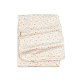 clinica  Abdeckung clinica  BRASILIAN FLOWER 424 –  | Bamboom