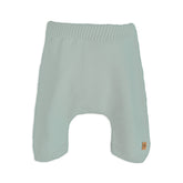 Shorts Twinset - ARMY GREEN 041 -  | Bamboom