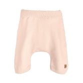 Shorts Twinset - ROSA 04 -  | Bamboom