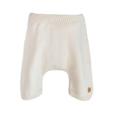 Shorts Twinset - SAND 10 -  | Bamboom
