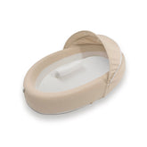 Baby Nest Airflow 2.0 – BRAZILIAN SAND 319 –  | Bamboom