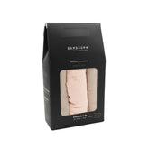 Swaddle M 3er-Pack 70 x 70 cm – Branches 320 –  | Bamboom