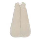 Sommer-Schlafsack für Neugeborene Combi 6-36M TOG 1.1 - CAMEL 171 -  | Bamboom