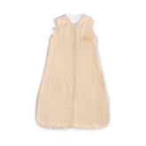 Sommer-Schlafsack für Neugeborene Mini 0-6M TOG 1.1 - PINK 012 -  | Bamboom