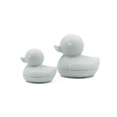 Silikon-Entchen-Set – LIGHT BLU 507 –  | Bamboom