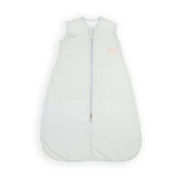 Sommer-Schlafsack Mini Tetra - BLAU 07 -  | Bamboom