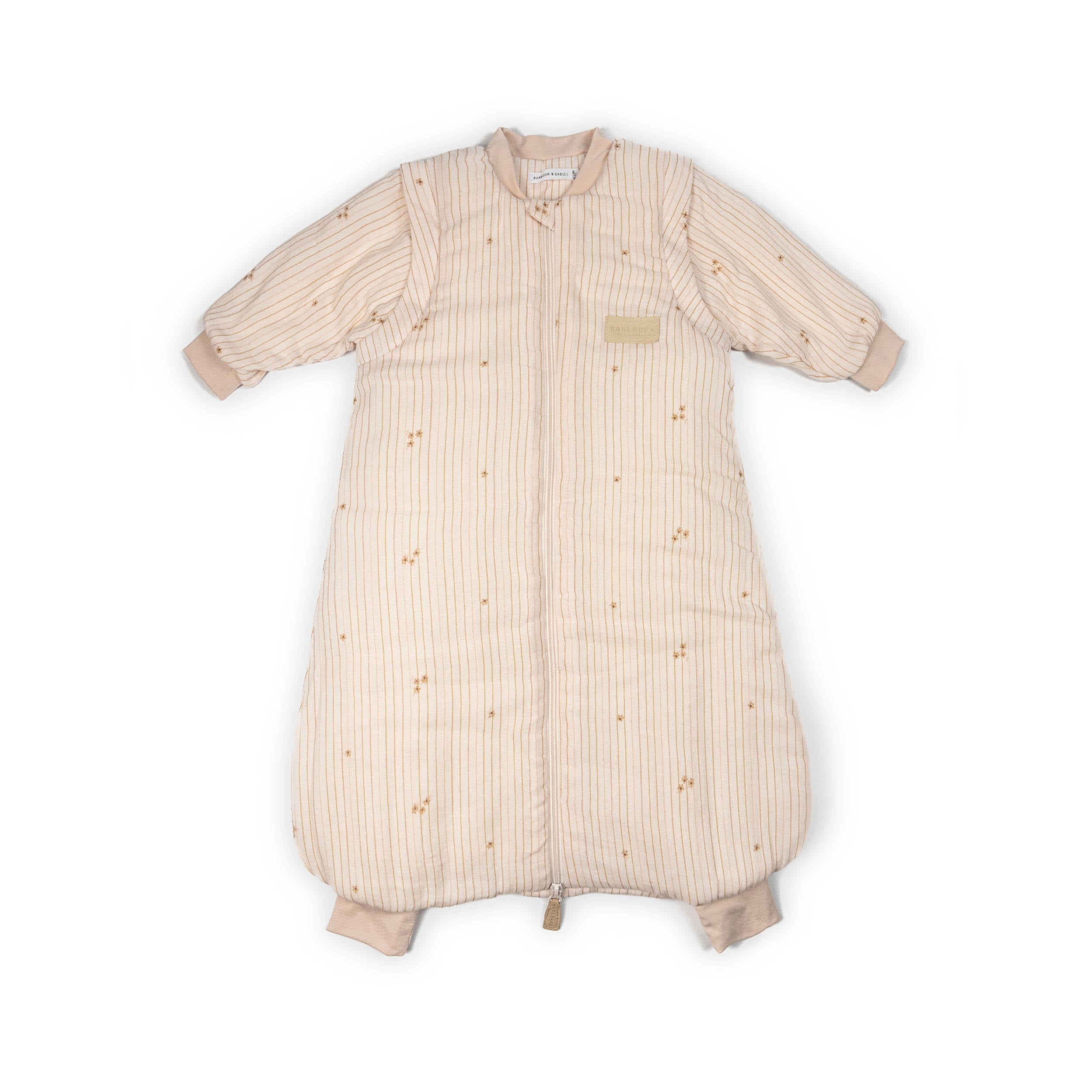 schlafsack mit ärmeln und füßen für Neugeborene Mini 6-18 Monate – TOG 2,7 – FLOWERS STRIPE 533 Angus Young - Wikipedia appanniversary Wähle Deine Farbe:lime