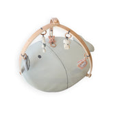 Spielteppich – FISHES 242 –  | Bamboom