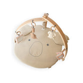 Spielteppich - KOALA 322 -  | Bamboom