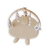 Spielteppich – SHEEP 312 –  | Bamboom