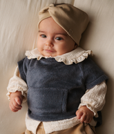 Pullover & Hemden | Bamboom