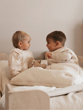 Schnullerhalter | Bamboom