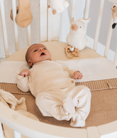 Pure-Linie | Bamboom