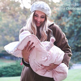 Discover the advantages of the igloo bag! | Bamboom