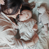 Let's find out what the important moments are in your child's routine | Bamboom