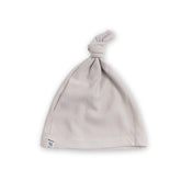 Purenewborn Hat  - Sand 09 -  | Bamboom