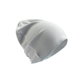 Hat Child - Light Blue 06 -  | Bamboom