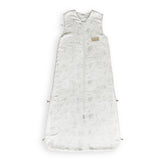 Combi 6-36M newborn sleeping bag - BOOMY'S WORLD OYSTER GREY 119 -  | Bamboom