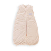 Mini 0-6M newborn Sleeping Bag - PINK 04 -  | Bamboom
