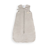 Mini 0-6M newborn sleeping bag - SAND 10 -  | Bamboom