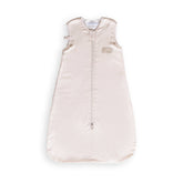 Mini 0-6M newborn sleeping bag - WATER PEACH 114 -  | Bamboom