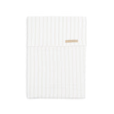 cradle  sheet cradle  STRIPES 350 -  | Bamboom