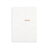 cot  sheet cot  BLOSSOM 321 -  | Bamboom