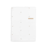 cot  sheet cot  DREAM BIRDS 566 -  | Bamboom