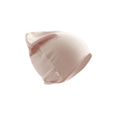 Hat Child - VINTAGE PINK 341 - | Bamboom