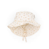 UV50+ Hat - TULIPS 204 -  | Bamboom