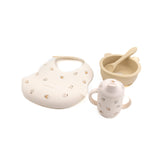 First meal set - FISHES 242 -  | Bamboom