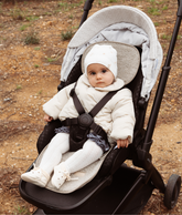 Stroller mats | Bamboom