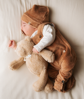 Fall-Winter '24/'25 | Bamboom