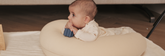 Nursing Pillows | Bamboom