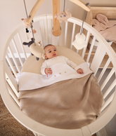 cradle  covers cradle  Bamboom