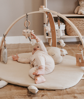 Play mat | Bamboom