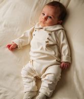 Romper suits | Bamboom