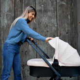 ¿Trío sí o trío no? | Bamboom