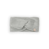 Diadema y orejeras Teddy - MOSS GREY 351 -  | Bamboom