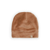 Gorro Teddy - TAN CAMEL 349 -  | Bamboom