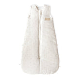 Saco de dormir Combi 6-36M - TOG 2,2 - TULIPS 204 -  | Bamboom