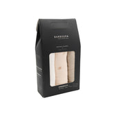 Pañuelo de muselina multiusos mediano 70 x 70 cm, paquete de 3 - ANIMAL FRIENDS 236 -  | Bamboom