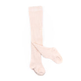 Mallas de bambú - WATER PINK 67 -  | Bamboom