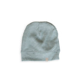Gorro Beanie - SOFT PETROL 24 -  | Bamboom