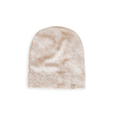 Gorra con visera - FOREST 241 -  | Bamboom