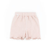 Pantalón corto Pure Estivo Girl - ROSA 04 -  | Bamboom