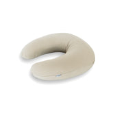 Combi Cosy - OYSTER GREY 112 -  | Bamboom